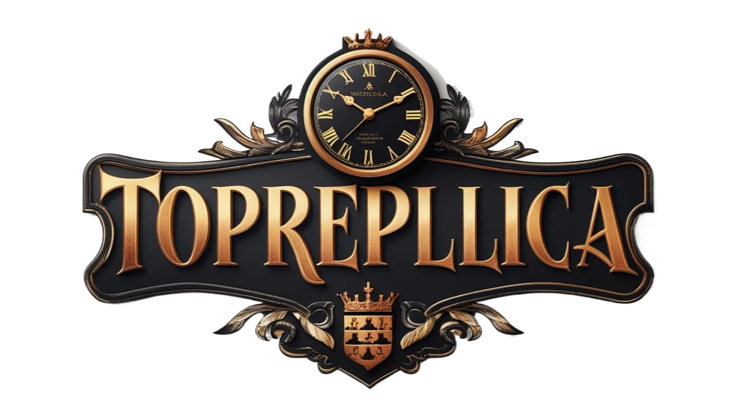 Réplicas de Relojes Longines Baratas – Comprar Replica Super-Clone en España